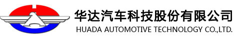 ̩Ƽlogo