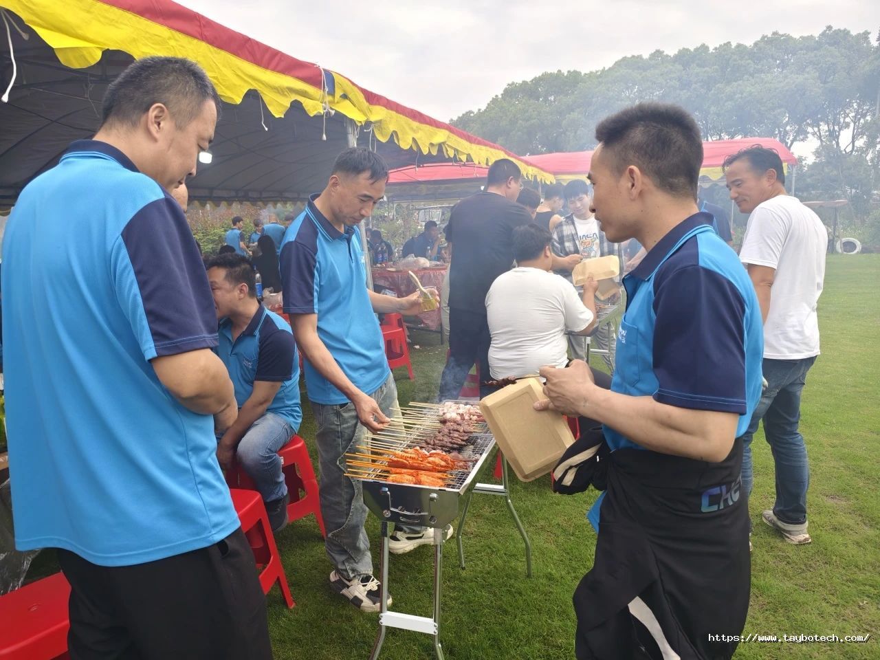dd08ff3991cffbc2ed6b4f42b192e067.jpg